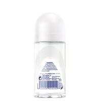 Naturally Good Té Verde Desodorante Roll-On 50ml-198762 Naturally Good Té Verde Desodorante Roll-On 50ml-198762 1